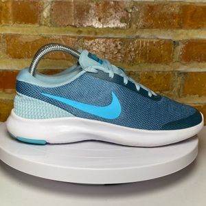 Women's Nike Flex Experience RN 7 Blue